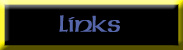 Links Page